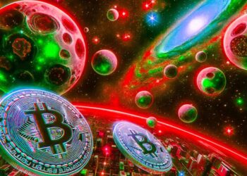 Ordinals Could Create Completely Different Bitcoin Ecosystem, Says Binance Research – Here’s Why