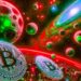 Ordinals Could Create Completely Different Bitcoin Ecosystem, Says Binance Research – Here’s Why