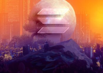 Analyst Who Nailed Bitcoin 2018 Bottom Predicts Rallies for Solana and One SOL Competitor – Here’s His Outlook