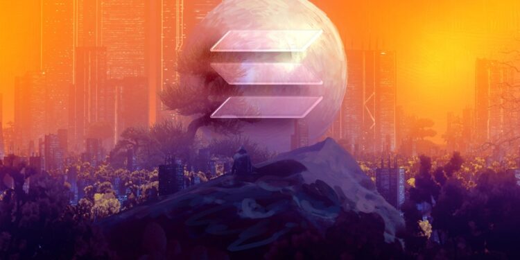 Analyst Who Nailed Bitcoin 2018 Bottom Predicts Rallies for Solana and One SOL Competitor – Here’s His Outlook