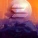 Analyst Who Nailed Bitcoin 2018 Bottom Predicts Rallies for Solana and One SOL Competitor – Here’s His Outlook