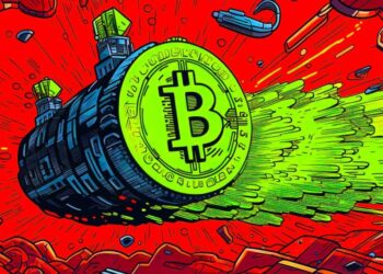 CryptoQuant CEO Sees Bitcoin Rallying Above $100,000 on the Back of ETF Inflows – Here’s His Timeline