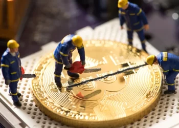 Grayscale: 2024 Bitcoin Halving ‘Different’ as ETFs, Ordinals Reshape Market Structure