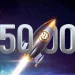 Bitcoin Breaks $50K for First Time Since Hitting All-Time High in 2021