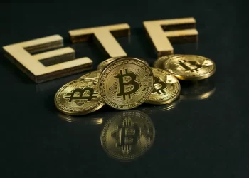BlackRock Bitcoin ETF Gains $500M as Wall Street Appetite for BTC Grows