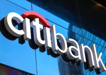When Citi Met AVAX: Banking Giant Taps Avalanche for Tokenization Pilot