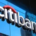 When Citi Met AVAX: Banking Giant Taps Avalanche for Tokenization Pilot