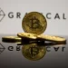 $1.6 Billion Grayscale Sell-Off Ahead—What Does That Mean for Bitcoin?