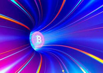 Will BTC Reach Six Digits? Crypto Trader Dives Deep Into Expectations for Bitcoin’s Current Rally