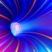Will BTC Reach Six Digits? Crypto Trader Dives Deep Into Expectations for Bitcoin’s Current Rally