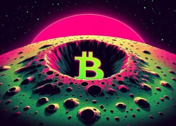 $150,000 Bitcoin Incoming, Predicts Hedge Fund Veteran Mark Yusko – Here’s the Timeline