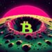 $150,000 Bitcoin Incoming, Predicts Hedge Fund Veteran Mark Yusko – Here’s the Timeline