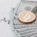 ‘Think of It as Bitcoin’s IPO’: BTC Will Enter New Price Discovery Post ETFs, Says Bitwise