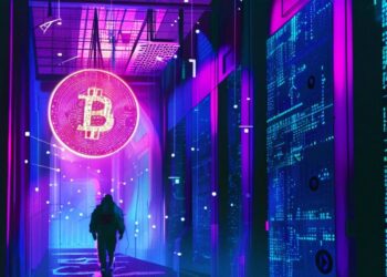 On-Chain Activity Suggests Institutions Are Driving Recent Bitcoin Price Action, According to Crypto Analyst