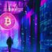 On-Chain Activity Suggests Institutions Are Driving Recent Bitcoin Price Action, According to Crypto Analyst
