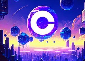 Coinbase Shares (COIN) Soar to New Yearly High After Posting First Profitable Quarter in Two Years