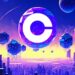 Coinbase Shares (COIN) Soar to New Yearly High After Posting First Profitable Quarter in Two Years