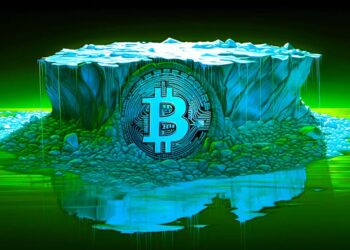 Trader Unveils ‘Obvious’ Spot To Unload Bitcoin, Says One Level Is ‘Brain-Dead’ Accumulation Price for BTC