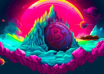 Here Are Five Catalysts That Could Propel Bitcoin to New All-Time Highs in Six Months, According to IntoTheBlock
