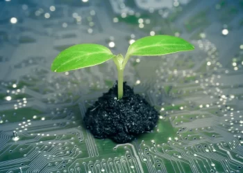 Cleo Tech’s ‘Marketing for Good’ Token Launches on MEXC
