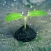 Cleo Tech’s ‘Marketing for Good’ Token Launches on MEXC