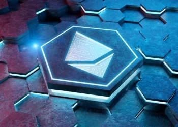 Ethereum Up 28% This Month as Dencun Upgrade Nears, Scaling Networks Surge