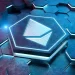 Ethereum Up 28% This Month as Dencun Upgrade Nears, Scaling Networks Surge