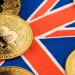 UK Stablecoin and Crypto Staking Rules Ready in Six Months, Says Econ Secretary