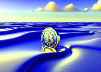 ‘Time To Load Up Is Coming’ – Analyst Justin Bennett Outlines Bitcoin Pattern That Could Kick Off Altcoin Rally