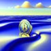 ‘Time To Load Up Is Coming’ – Analyst Justin Bennett Outlines Bitcoin Pattern That Could Kick Off Altcoin Rally