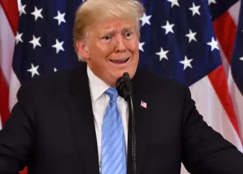 Trump Softens His Bitcoin Stance: ‘A Lot of People Are Doing It’