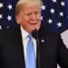 Trump Softens His Bitcoin Stance: ‘A Lot of People Are Doing It’