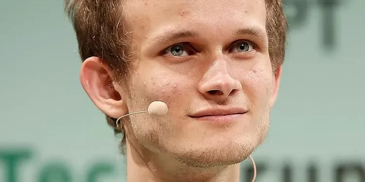 Vitalik Buterin Wary of Pushing Too Much Complexity to Ethereum L2s