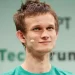 Vitalik Buterin Wary of Pushing Too Much Complexity to Ethereum L2s