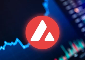 AVAX Dips as Avalanche Network Faces Block Production Halt