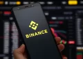 Binance Must Pay $4.3 Billion In Federal Case as CZ Awaits Sentencing