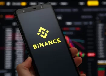 Binance Must Pay $4.3 Billion In Federal Case as CZ Awaits Sentencing