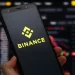 Binance Must Pay $4.3 Billion In Federal Case as CZ Awaits Sentencing