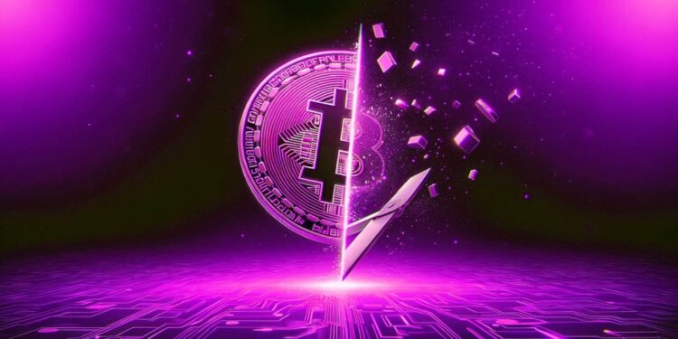 Bitcoin Pre-Halving Rally Has Only Just Started, Says Crypto Analyst – Here’s His Outlook
