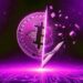 Bitcoin Pre-Halving Rally Has Only Just Started, Says Crypto Analyst – Here’s His Outlook