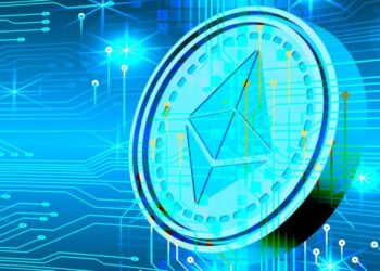 $15,000 Ethereum Price Incoming, Predicts Hedge Fund Veteran Mark Yusko – Here’s the Timeline