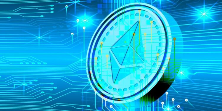 $15,000 Ethereum Price Incoming, Predicts Hedge Fund Veteran Mark Yusko – Here’s the Timeline