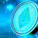 $15,000 Ethereum Price Incoming, Predicts Hedge Fund Veteran Mark Yusko – Here’s the Timeline