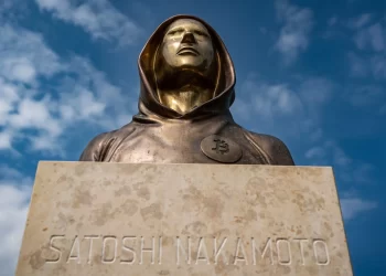 Satoshi Lore Grows as More Bitcoin Inventor Emails Emerge
