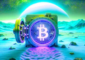 Rich Dad Poor Dad Author Unveils What He Would Do if Bitcoin (BTC) Witnesses Market Crash
