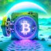 Rich Dad Poor Dad Author Unveils What He Would Do if Bitcoin (BTC) Witnesses Market Crash
