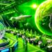 Newly Revealed Emails of Satoshi Revealed, Bitcoin Creator Says Fiat Currencies Breach People’s Trust