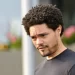 Comedian Trevor Noah Says the Biggest Mistake He’s Ever Made Is Not Buying Bitcoin