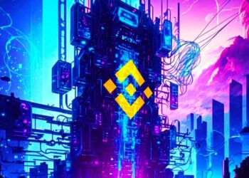 Binance Venture Capital Arm Announces Investment in Bitcoin Staking Protocol Babylon