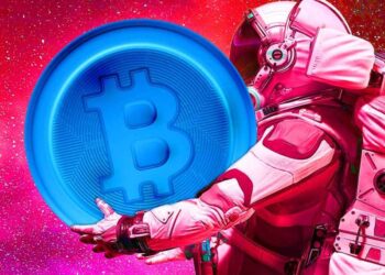 $638,300,000 in Liquidations Rock Crypto Markets As Bitcoin’s Relentless Rally Reaches New Heights